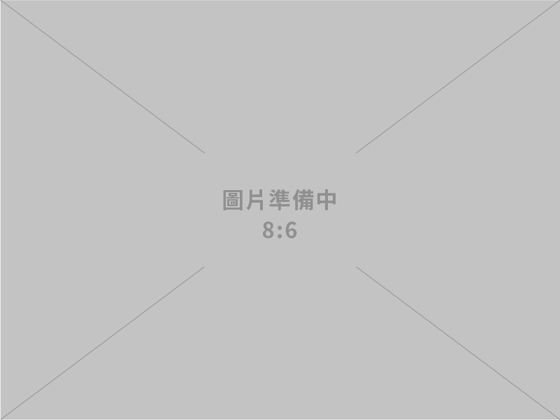 經濟部助攻臺灣無人機產業進軍日本，見證台廠攜手三家日企深化離島醫療與物流應用